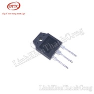 FDA69N25 69N25 POWER MOSFET N-CH 69A 250V TO3P (Disassemble)