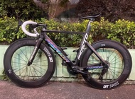 Merida Reacto 5000 公路

車急放