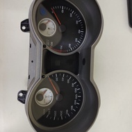 Original Proton Persona Meter 1.6 Auto Gen2 WAJA CAMPRO Meter 1.6 Auto/Manual