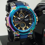 🔥Hot Item🔥 GShock MTG-B1000RB Rainbow