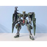 BANDAI MG 1/100 GUNDAM DYNAMES