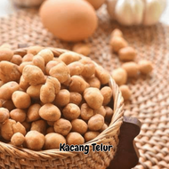 kacang atom gangsar kacang atom garuda kacang atom jambu kacang atom oven 1kg
