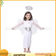 Noblekids Angel costume