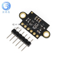 GY-530 VL53L0X VL53L1X V2 Flight Time Laser Rangefinder Sensor Module