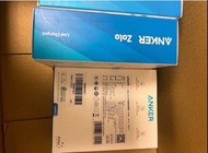 批發  現貨Anker Zolo 140W