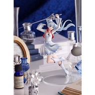 【新貨預訂】GSC POP UP PARADE RWBY 懷絲·雪倪 GSC POP UP PARADE RWBY Weiss Schnee 景品 Figure