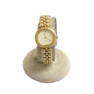 SEIKO womens watches quartz wrist watch analogues 1F21-0E40 Direct from Japan Secondhand