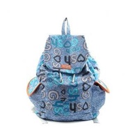 Tas ransel Gosh original