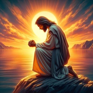 Adult 5D DIY Diamond Painting Set - Diamond Art Set, Mosaic Handicraft, Leisure and Relaxation, Canv