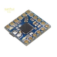 FPV Mini Micro-OSD Mini OSD for SP Racing CC3D Naze32 F3 F4 Flight Controller