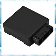 [G V W E] Car ECU Electronic Control Unit Electronic Control Unit for  21175-0935 Motorcycle Accesso