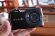 (ไม่ใส่ส่วนลด) กล้อง casio exilim ex-x330   12mp เต็มระบบ ฟรี sd2-4gb