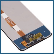 ➱ ﹍ ↙ LCD VIVO Y21T Original Touch Screen Display.for VIVO Y21T LCD