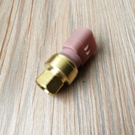 Oil Pressure Sensor for Caterpillar C15 C175- C27 Engine OEM 274-6719