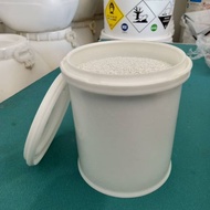 1KG CHLORINE POWDER HICHLON 70G ORIGINAL JAPAN NIPPON SODA.