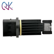 A 611 094 0048 A6110940048 7.22684.00 72268400 Air Flow Meter