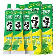 DARLIE Haolai (Original Black) Toothpaste DARLIE Haolai (Original Black) Toothpaste DARLIE Haolai (O