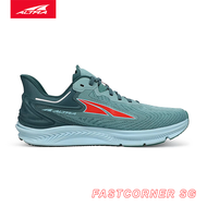 Altra Torin 6 Zero Drop Maximum Cushion Sports Road Marathon Running Walking Shoes For Women