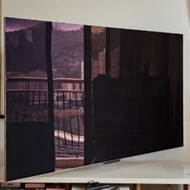 LG 無線 4K144Hz OLED77M4 (G series)