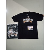 kaos cb bekicot nganjuk original free stiker