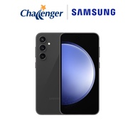 Samsung Galaxy S23 FE 8+256GB 5G