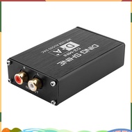 ES9018K2M Audio Decoder  HIFI USB Sound Card Decoding Support 32Bit 384KHz for Power Amplifier Home 