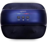 OGAWA CLOGX - Foot Massager