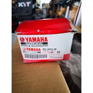 YAMAHA Y15ZR HANDLE SWITCH/SUIS 2PV-H3973-00 SWITCH, HANDLE 3 ORIGINAL