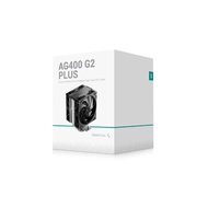 Deepcool AG400 G2 PLUS CPU Air Cooler