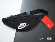 กระเป๋าคาดอก/เอว Nike Heritage Hip Pack สินค้าแท้พร้อมถุง Shop l ICON Converse