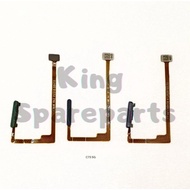 FLEXIBLE FLEXIBLE FLEXIBLE FINGERPRINT REALME C73 5G