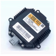 Suitable For Infiniti G35 G37 M35 M45 Horse 3 NISSAN 350Z Coupe Special Car Ballast Vice Factory