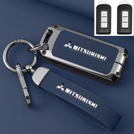 (NEW)Mitsubishi Pajero 2024 2025 Xpander Cross Lancer gls Montero gt GLS Mirage GLS Strada Remote Al