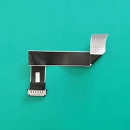 NEW SONY LCD KDL-50W800C KDL50W800C TCON TO MAINBOARD LVDS RIBBON CABLE