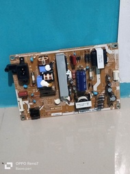 PSU REGULATOR POWER SUPPLY TV LCD SAMSUNG LA32E420E2M - LA 32E420E2