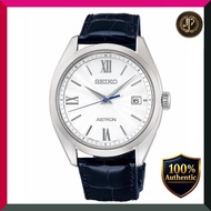 [Seiko Watch] Astron ORIGIN Solar Radio SBXY035 Men's Navy
[Seiko Watch] Astron ORIGIN Solar Radio S