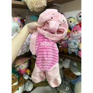 BAB 2hand bear Set