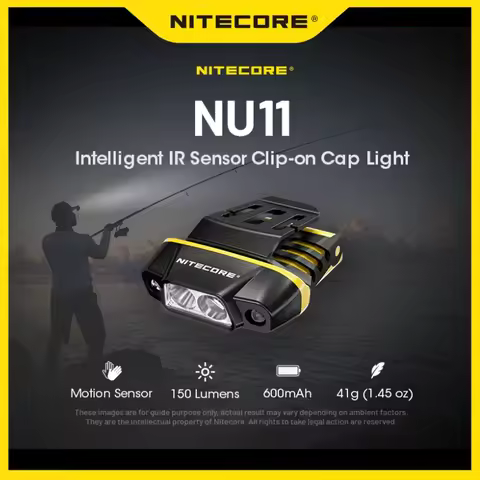 NU11