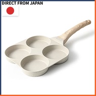 CAROTE Non-Stick Frying Pan Durable Cookware for Everyday Use