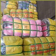 ☎ ▤ ♚ ukay ukay bales suprlier