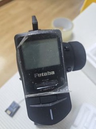 Futaba 3PV 遙控器