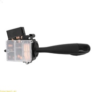 Best Easy Installation Turn Signal Switches for ZZE122 ZZE121 Sedan 84140-02090