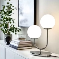 SIMRISHAMN Table Lamp, 42! Cm cm cm cm cm