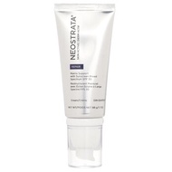 Neostrata 果酸專家 緊緻活膚日霜 SPF 30 50g/1.7oz