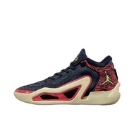 New Tatum Generation JT1 St Louis Tatum 1 Rex Rabbit Zoo Lemonade Practical Training Shoes Men