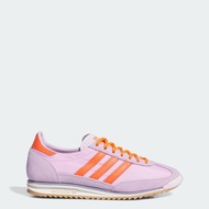 adidas Lifestyle SL 72 OG Shoes Women Purple JH7396