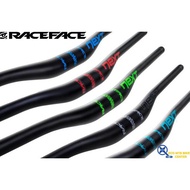 RACEFACE Next 35 20mm Rise Handlebar