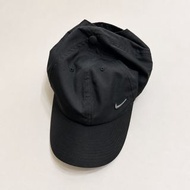 Nike Dri-FIT Club Unstructured Metal Swoosh Cap Hat 金屬扣運動帽