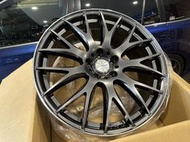 RAYS 2X9 20吋輕量化鋁圈 ODYSSEY ALPHARD LEXUS MAZDA TOYOTA等日系車適用