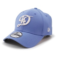 City Connect Model New Era Cap 39THIRTY Los Angeles Dodgers MLB CITY CONNECT CAP LOS ANGELES DODGERS